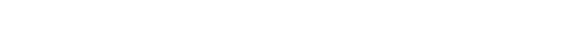 eukartoffer-logo